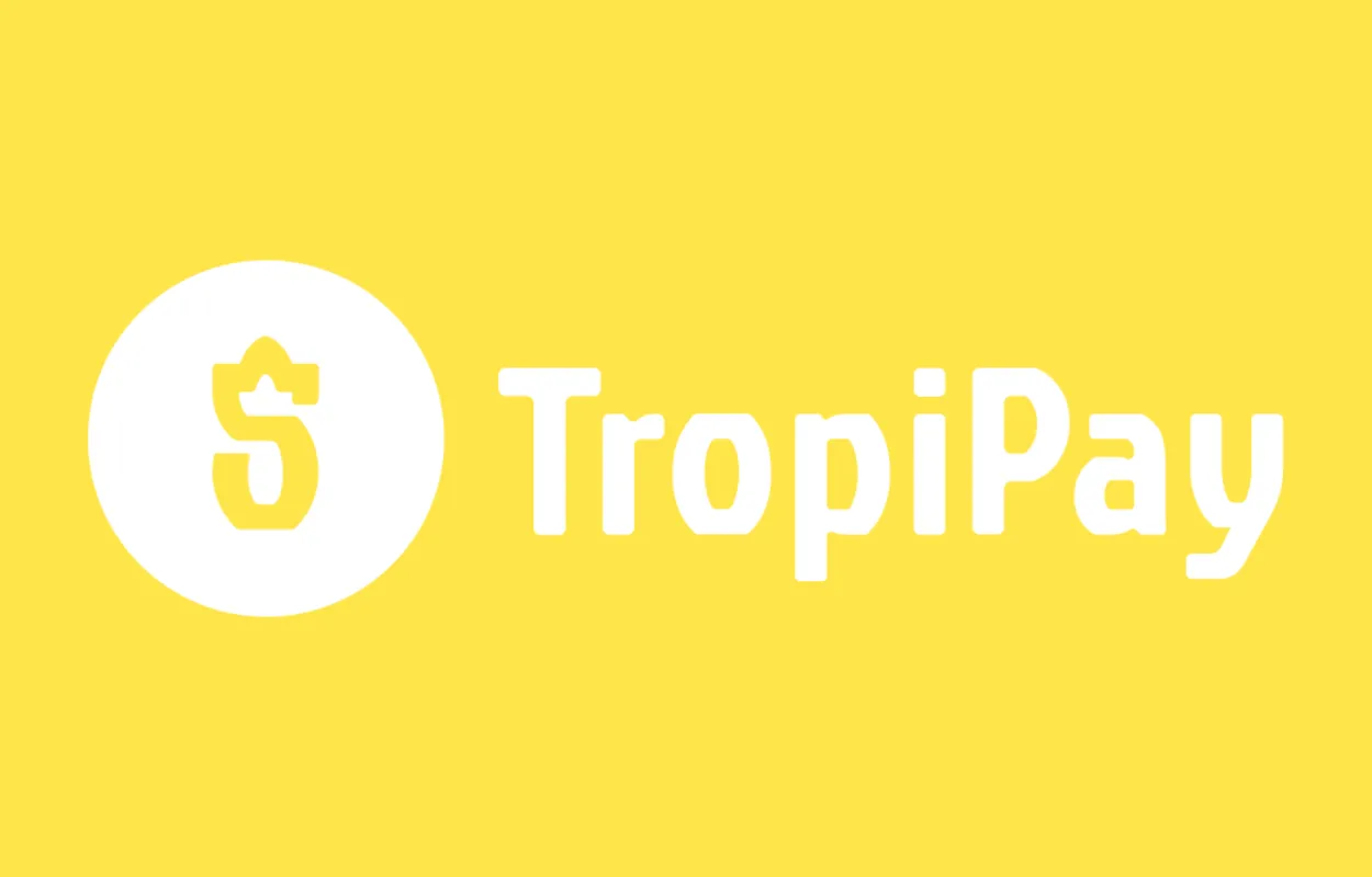 TropiPay