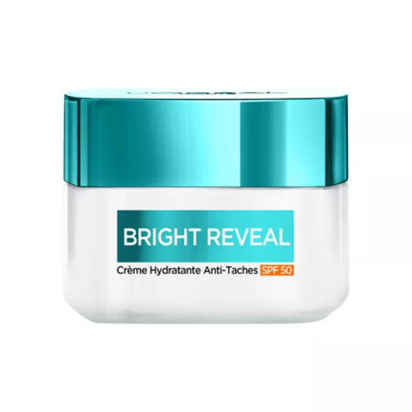 50ml Br Niacinamide Loreal - imagen 1